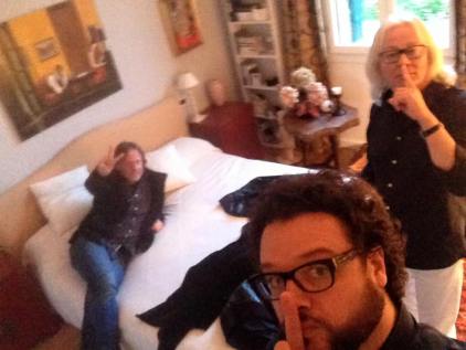 12993597_10208074059323353_815597575738315870_n