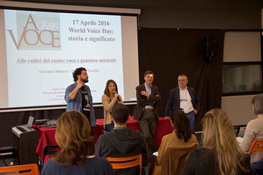 13055455_1724400101152096_6164195082847892183_n