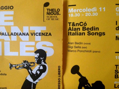 13241676_10208294147425418_1167428663_o