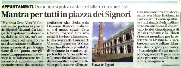 13320867_10208409457908108_4596173659308749415_o