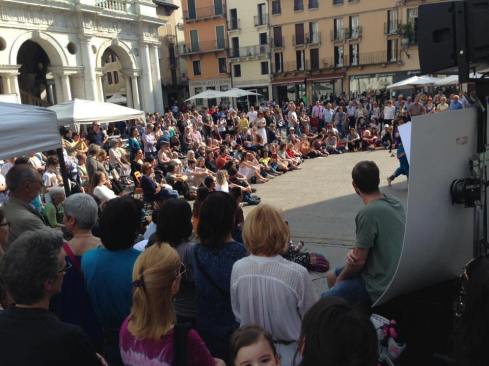 13347008_966076716847422_4216851785826674986_n