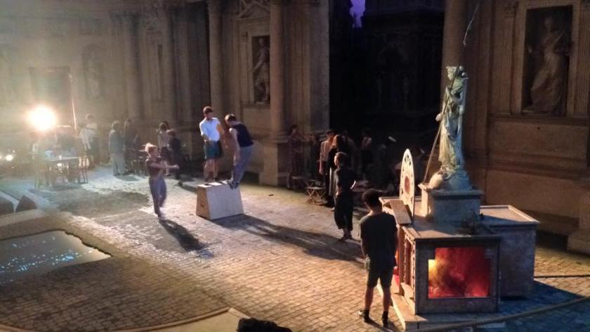 14446102_10209348075772968_7962764180899744729_n