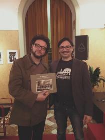 15179103_10209872584525359_1434611457348595545_n