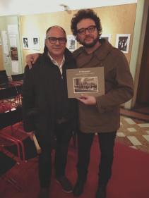 15192689_10209872583005321_1718626310980788200_n