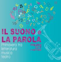 il_suono_e_la_parola_2017-logo