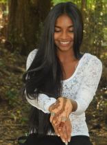 11987065_686759531424274_158064846809652509_n