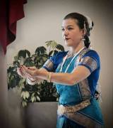 14937244_106839083126771_2382353074080267867_n