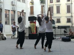 2017-06-16-PHOTO-00000020