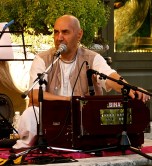 MAHA MANTRA 2017.jpg