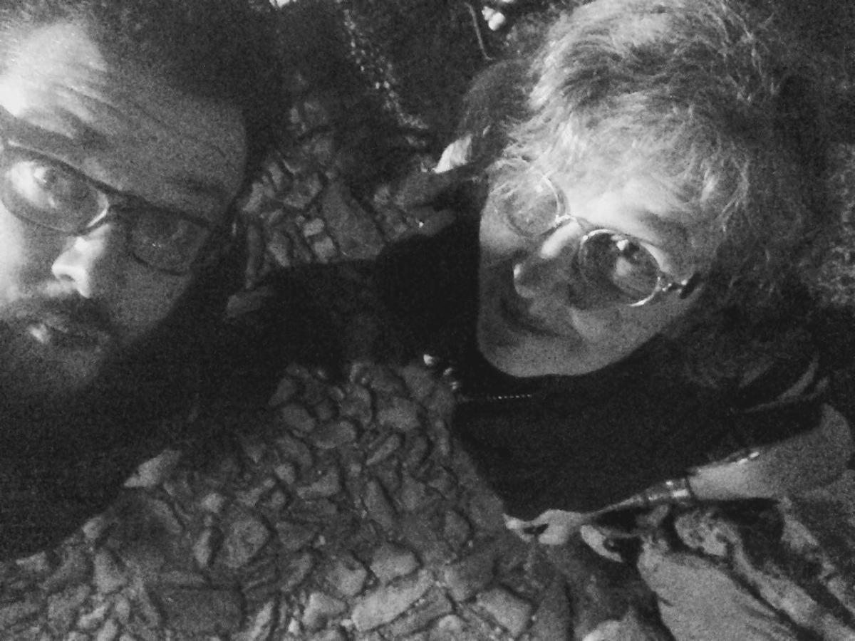 18° Memorial. Cantare le canzoni degli Area per ricordare la grande voce di Demetrio&nbsp;Stratos