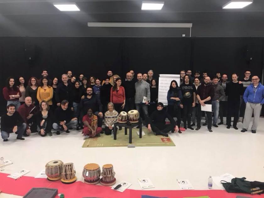 27752159_10213691720761378_9016582405146032872_n