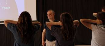 35859318_2108624962729606_7723574649707036672_o