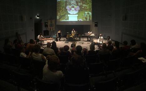 36484942_1859980057393251_7816020900175675392_n