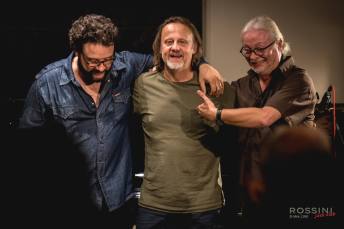 An Italian Point of iu_Jazz Club 2018 (25)