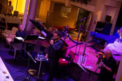 48087585_2243100222389436_8665702449371152384_n