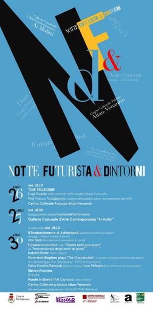 57079714_2233131206903681_105863994589315072_n