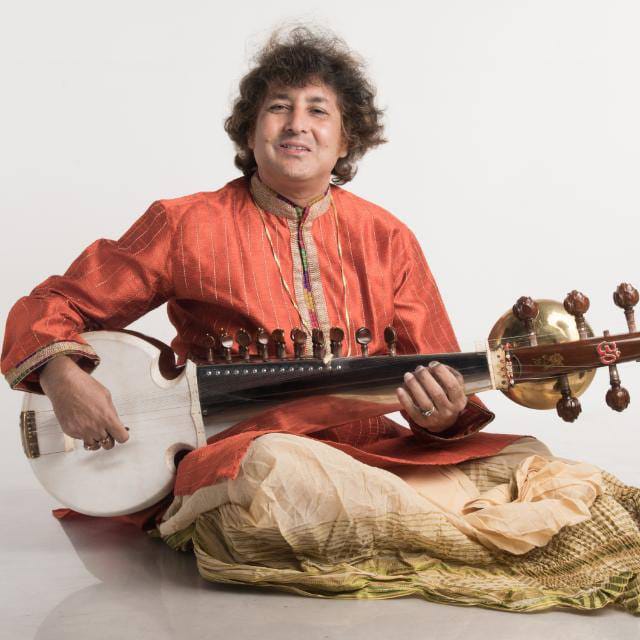 WhatsApp Image 2019-05-18 at 06.08.33