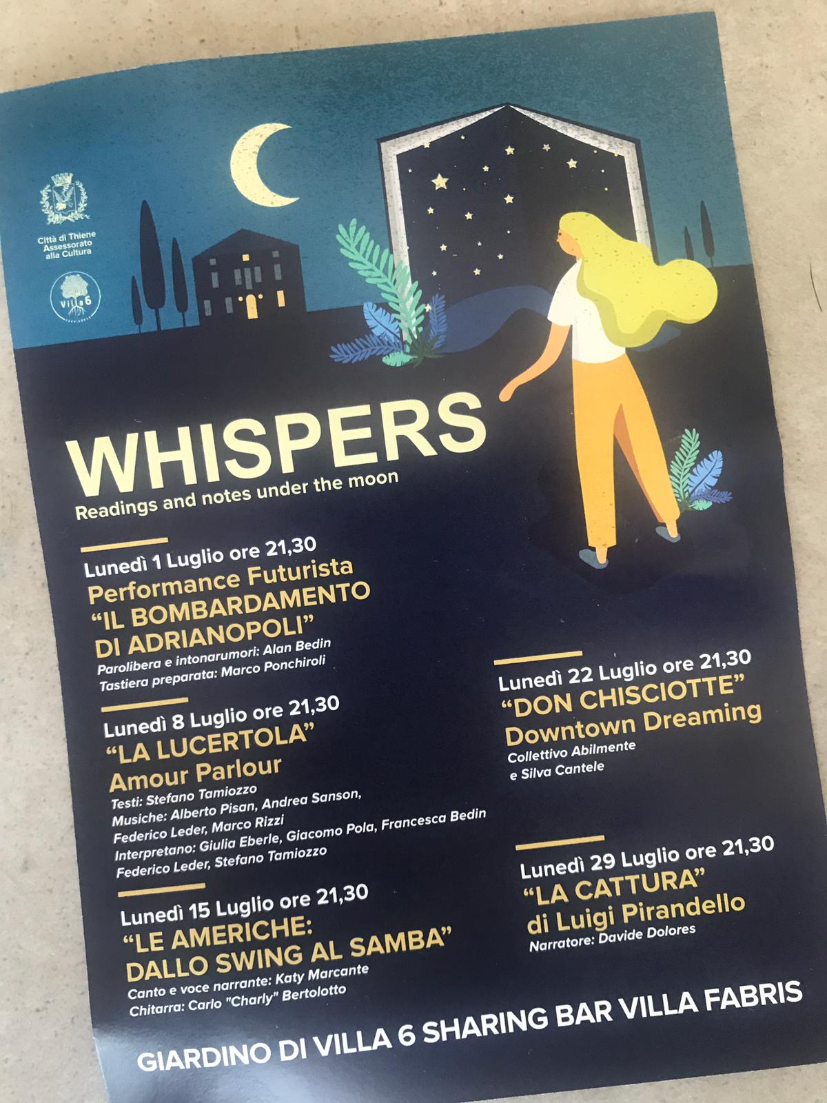 89e6ffba-7c26-4972-bfd9-929c90723d0b