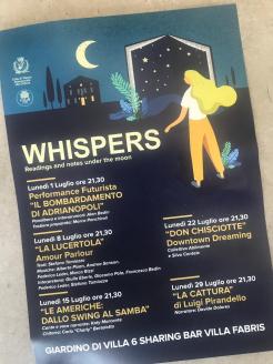 89e6ffba-7c26-4972-bfd9-929c90723d0b