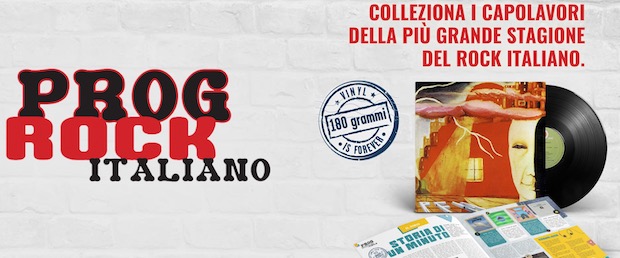 DeAgostini: Il mio contributo per l’ultima rivelazione audio di Demetrio Stratos registrata a 4 mesi della sua&nbsp;scomparsa