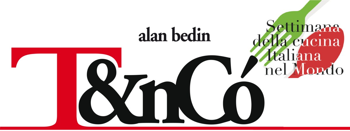 Alan Bedin: Concerti e Cultura Italiana a&nbsp;Bucarest