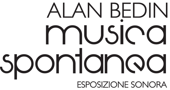 6 Giugno 2025. Ma cos’è l’Esposizione Sonora (37’49’’) di Musica&nbsp;Spontanea?