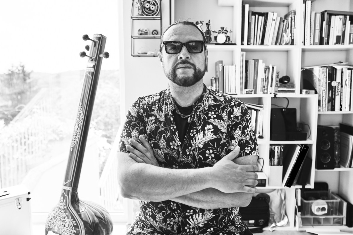 23 maggio 2025. Musica Spontanea è in&nbsp;streaming