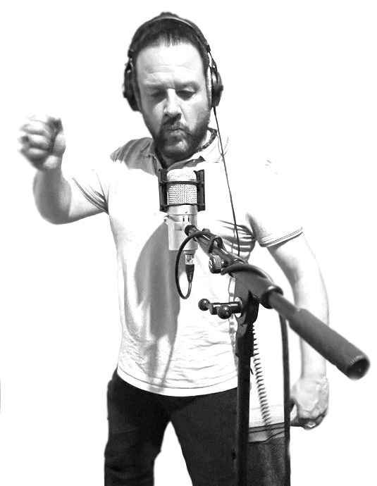 Stazioni vocali e strumentali, i suoni estremi di Demetrio&nbsp;Stratos