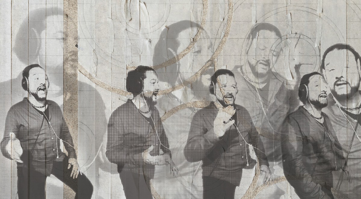 Giovanna Baracca. Una nuova camera di risonanza per una voce&nbsp;spontanea