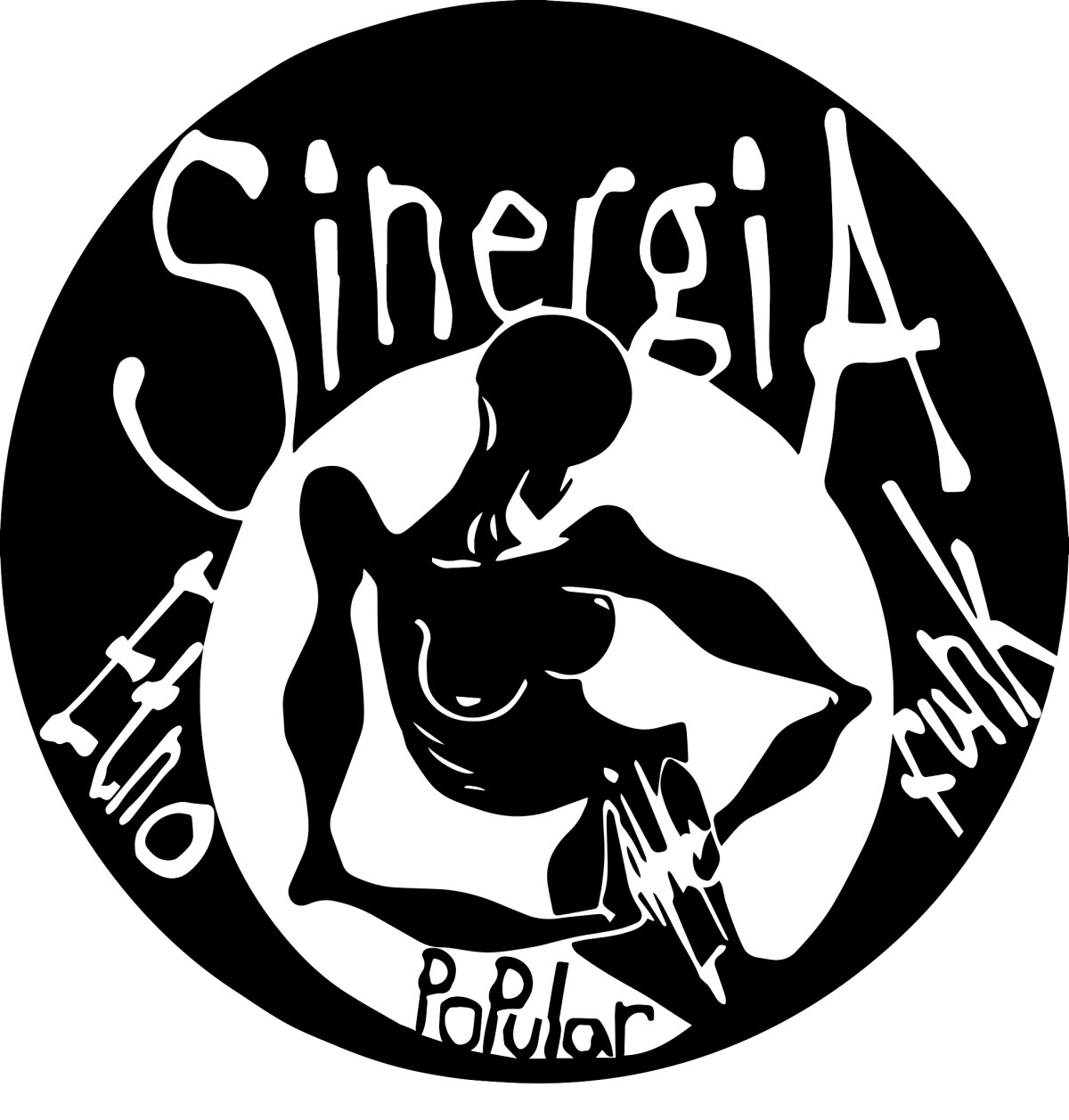 La carta stampata vicentina dopo 26 anni parla di  nuovo di Sinergia. E’ il ritorno, è la&nbsp;musica.